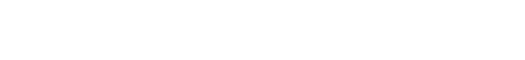 ～MyData時代のデータ循環と新健康データ解析からソリューション開発まで～